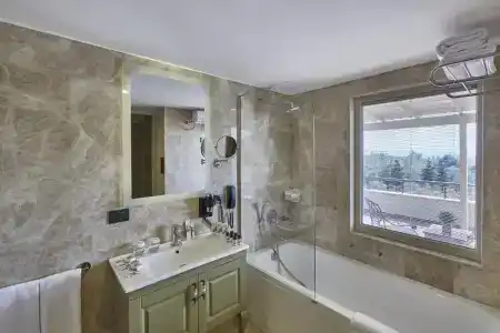 Ramada Kazdaglari Thermal & Spa - 30