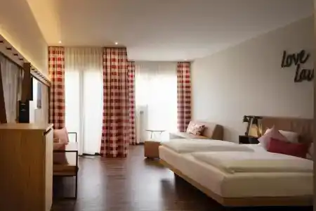 Mjus World Resort & Thermal Park - 42