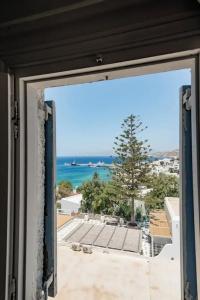Rania Sea View - 93