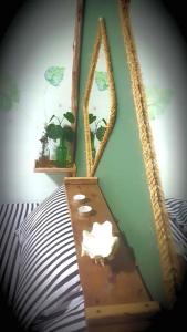 Kohchang 7 Guest House - 41