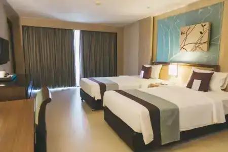 Rua Rasada - The Ideal Venue for Meetings & Events - 50