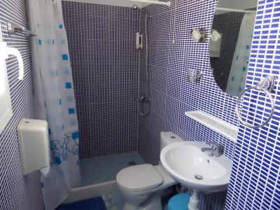 Pavlos Place - 7