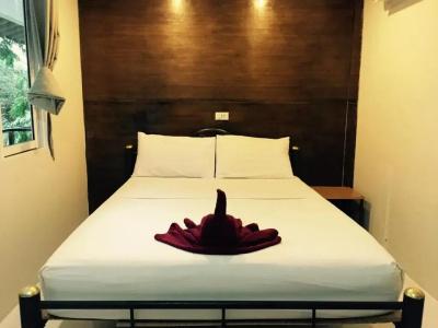 Kitty Guesthouse - 59