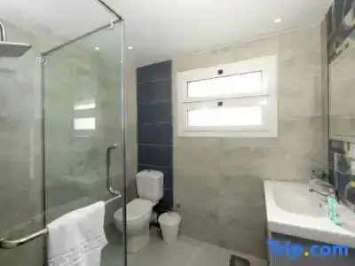 The Boutique Hurghada Marina - 47