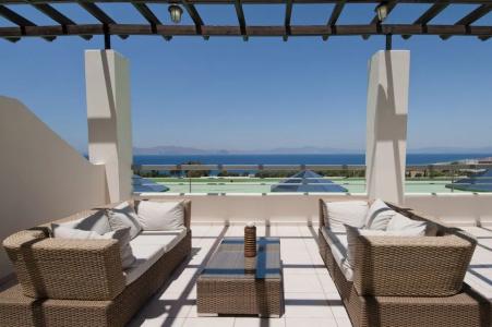 Kipriotis Panorama & Suites - 79