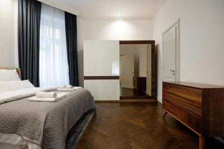 Zoya Luxury Residence - 52