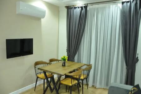 premium park apart otel - 126