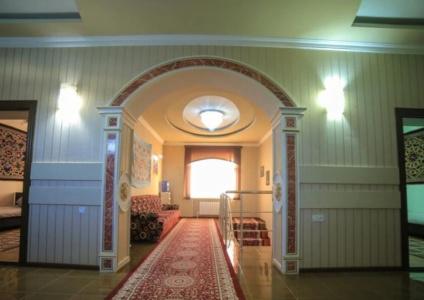 Bonu - 11