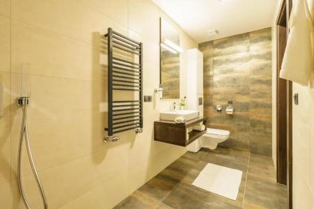 Horizont Resort - 29