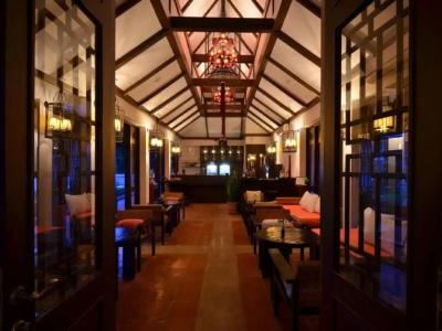 Bodhi Serene, Chiang Mai - Sha Extra Plus - 21