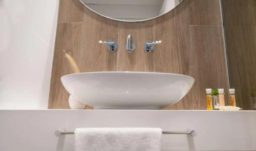 Top Rentals Belgrano - 31