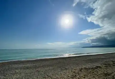 Sea Place - 12