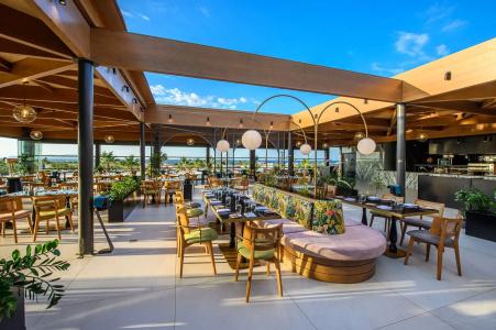 Stella Palace Resort & Spa - 26