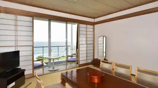 Shimoda Prince - 56