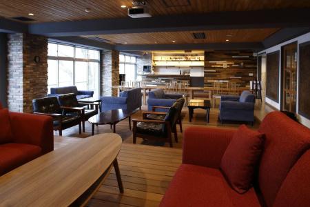 Kyou Bar Lounge & Inn - 17