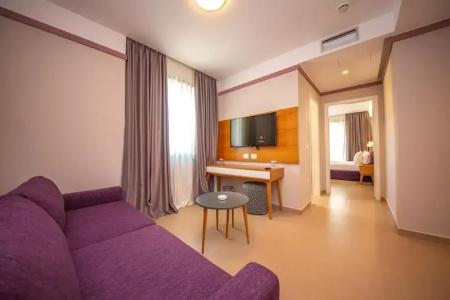 Villa Olive Ksamil - 42