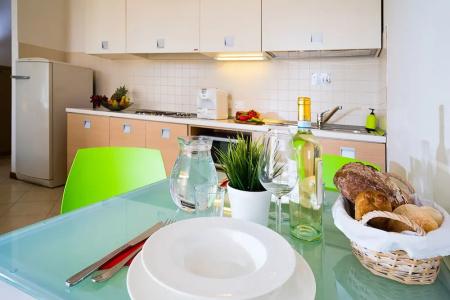 Residenze del Cuore - 81