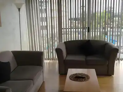 Waterview - 3