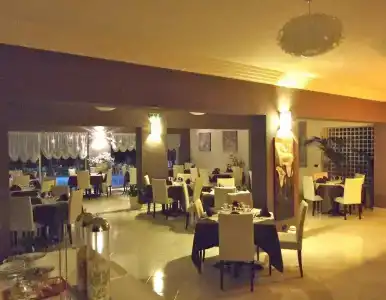 La Playa Blanca & Ristorante - 17