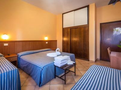 Real Ristorante e Pizzeria Parking Free !!! - 17