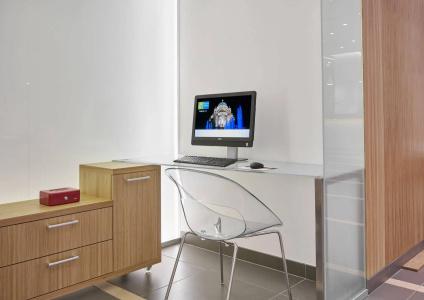 Holiday Inn Express Belgrade - City, An Ihg - 3