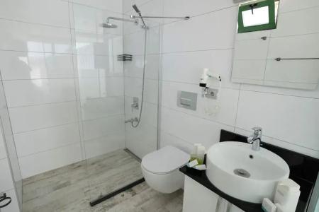 Greenbeach - 132