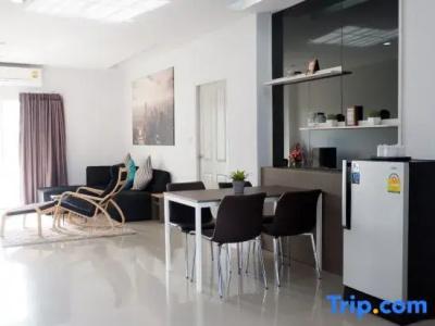 Zada Residence - 100