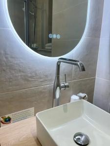 Grand Hôtel Lille - 23
