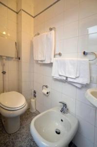 Albergo Della Torre - 5