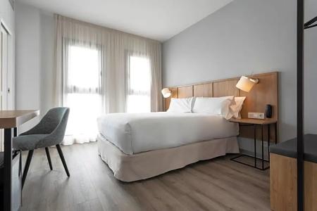 Petit Palace Vargas - 51