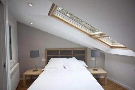 Catedral Suites by Como en Casa - 131