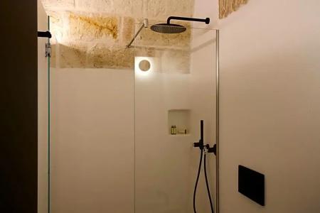 Musae Relais & Spa - 86