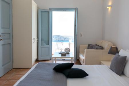 Dreaming View Suites - 1