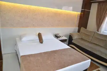 Napa - 59