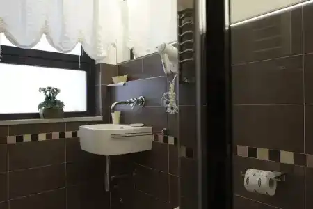 Venere b&b - 6
