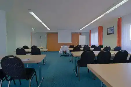 Apart Sehnde - 18