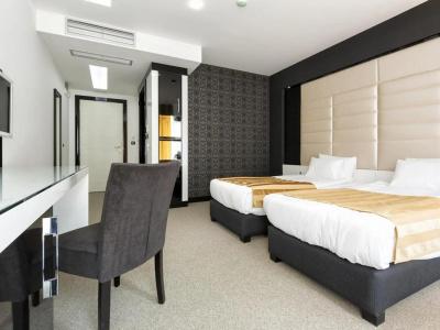 Nova City Garni Signature Collection - 43