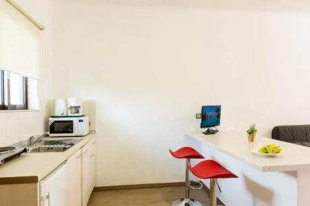Terinikos Apart-Hotel - 111