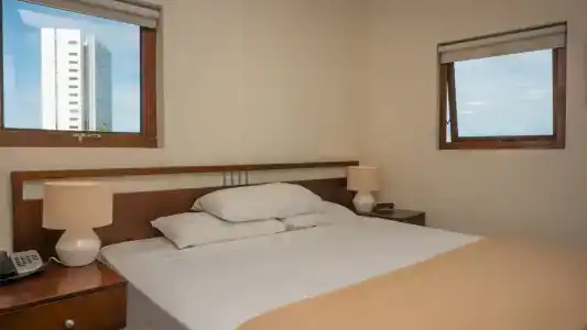 Broadbeach Savannah - 82