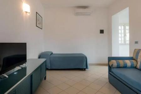 Club Village Maritalia - 45