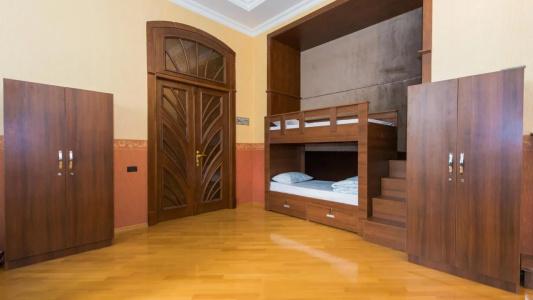 Stay Inn — хостел - 2