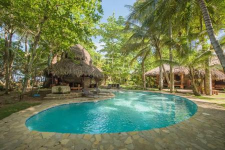 Natura Cabana Boutique & Spa By Mint - 17
