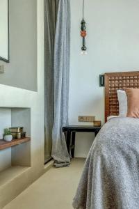 Umani Hotel & Beach - 38