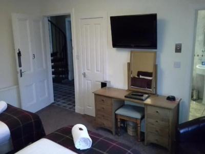 Carisbrooke - 62