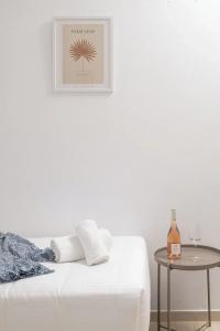Galaxy - 10