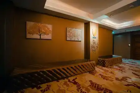 Kj Yogyakarta - 4