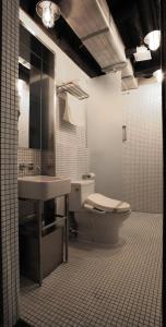 Boutique K Jongno - 9