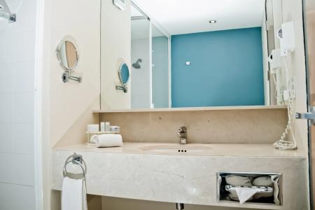Holiday Inn Express Mexico Reforma - 9