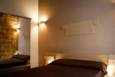b&b Carella - 38