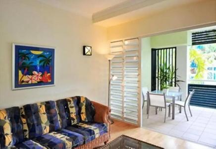 Verandahs Boutique - 94